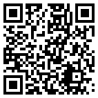 QR Code for LA Nails in Sumter, SC 29150