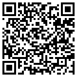 QR Code for Landing Apartments in Hanahan, SC 29410