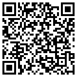 QR Code for Lanning Autosales in Seneca, SC 29678