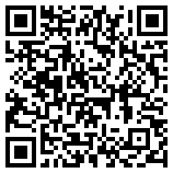 QR Code for Shelley T Mcroy III Atty in Columbia, SC 29210