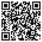 QR Code for Leo's Heating & Cooling in Myrtle Beach, SC 29588