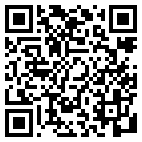 QR Code for Liberty in Myrtle Beach, SC 29579