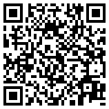 QR Code for Lindsey James M Jr MD in Conway, SC 29526
