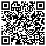 QR Code for Livingston Mark A MD in Florence, SC 29501
