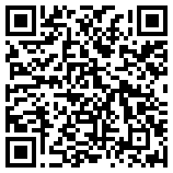 QR Code for Lizard's Thicket - Restaurants in Columbia, SC 29205