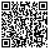 QR Code for Locksmith Hanahan SC in Hanahan, SC 29410