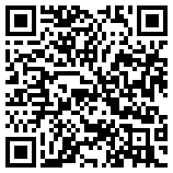 QR Code for Loris True Value Hardware in Loris, SC 29569