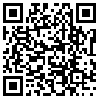 QR Code for M33 Integrated in Greenville, SC 29615