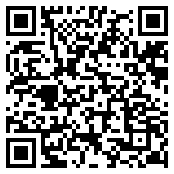 QR Code for Marshside Mama's in Daufuskie Island, SC 29915