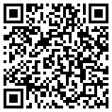 QR Code for Ernest Martin MD PA in Anderson, SC 29625
