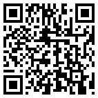 QR Code for Mary Richards in Hilton Head, SC 29928
