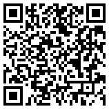 QR Code for Mavin Construction in Greenville, SC 29607