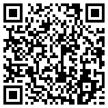 QR Code for Copa Indoor Soccer in Greenville, SC 29611
