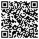 QR Code for McLeod Regional Medical Center in Florence, SC 29506