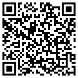 QR Code for Michelin in Woodruff, SC 29388