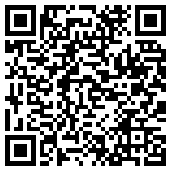 QR Code for Minds in Motion Learning Center in GREER, SC 29650
