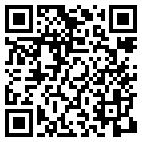 QR Code for MMC in Charleston, SC 29407