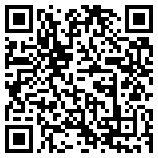 QR Code for Moten Landscaping in Columbia, SC 29201