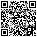 QR Code for Multi Plex Systems in Greenville, SC 29609