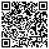 QR Code for Musicians Exchange in Goose Creek, SC 29445