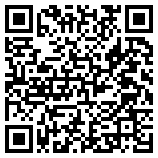 QR Code for North Branch Library in North, SC 29112