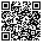 QR Code for Nosh in Pawleys Island, SC 29585