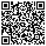 QR Code for Office Logic in Bluffton, SC 29910