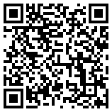 QR Code for Office Panel Systems in Piedmont, SC 29673