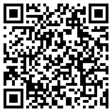 QR Code for Oliver's Restaurant in Conway, SC 29526