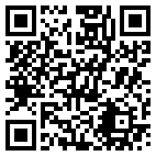 QR Code for One Hot Mama's American Grill in Hilton Head Island, SC 29928