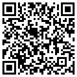QR Code for O'reilly Auto Parts in Florence, SC 29501