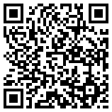 QR Code for Origin Communications in Charleston, SC 29401