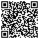 QR Code for Ortiz Landscaping in Taylors, SC 29687
