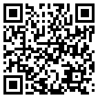 QR Code for P M Systems in Chapin, SC 29036