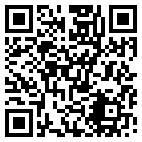 QR Code for Pag Marketing in Columbia, SC 29201