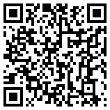 QR Code for Palmetto Books in Charleston, SC 29412