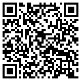 QR Code for Paragon Engineering in Greenville, SC 29607