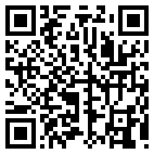 QR Code for Patrick Dick in Hilton Head Island, SC 29926