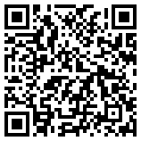 QR Code for Phillip Technolegies in Greenville, SC 29605