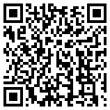 QR Code for Pizza Hut in Beaufort, SC 29902
