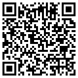 QR Code for Pizza Hut in Columbia, SC 29223