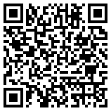 QR Code for Pollard Gloria J in REMBERT, SC 29128