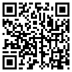 QR Code for Pops Auction in Spartanburg, SC 29303