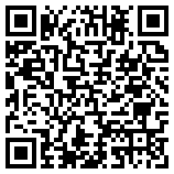 QR Code for Pratt Dickson in Murrells Inlet, SC 29576