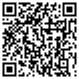 QR Code for Prime Cut Hairstyling in MURRELLS INLET, SC 29576