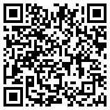 QR Code for Proctors Small Engine in Ridgeland, SC 29936