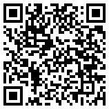 QR Code for Public Storage in West Columbia, SC 29170