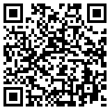 QR Code for RadioShack in Mount Pleasant, SC 29464
