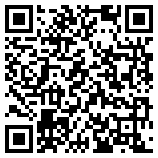 QR Code for Radioshack in Seneca, SC 29678
