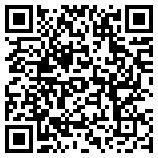 QR Code for Raven Services in Florence, SC 29501